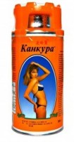 Чай Канкура 80 г - Марьяновка